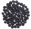 Black Soybean Hull Extract (Black Bean Peel Extract)